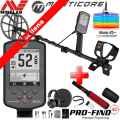 Minelab Manticore Minelab Manticore